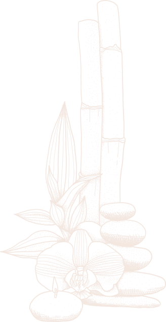 Sabai Wellness Spa